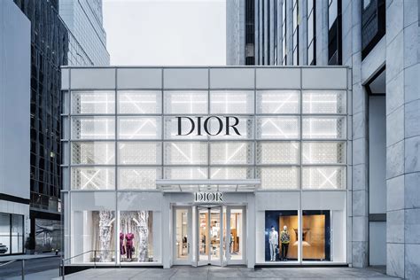 dior authorized retailers|what stores sell dior.